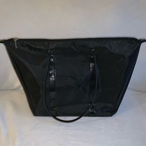 🖤 Bath and Body Works Tote 🖤